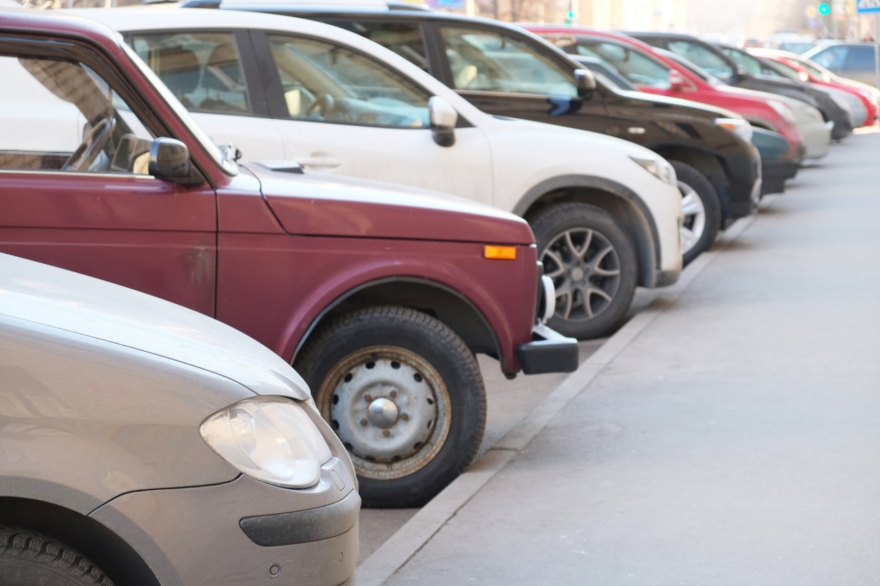 junk car buyers in Woonsocket