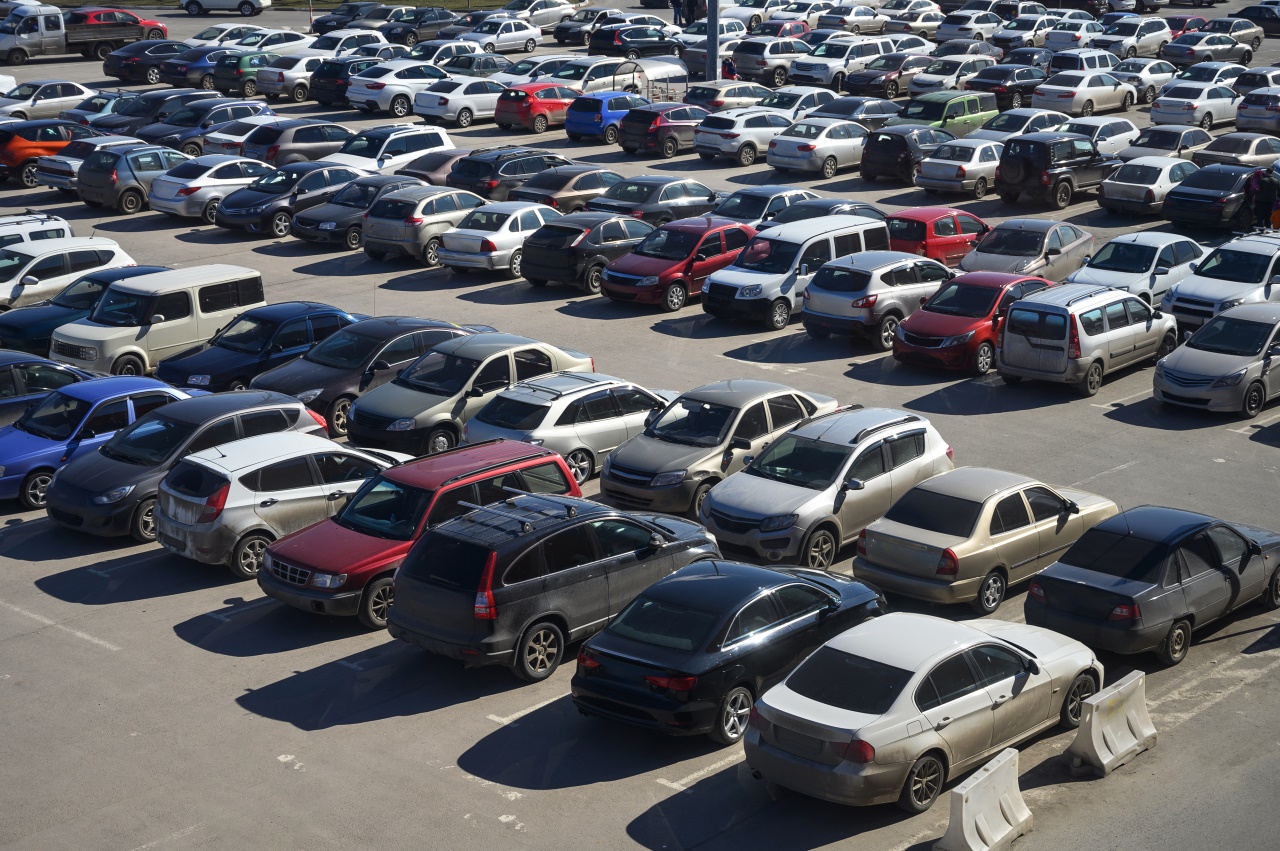 junk car buyers in Woonsocket